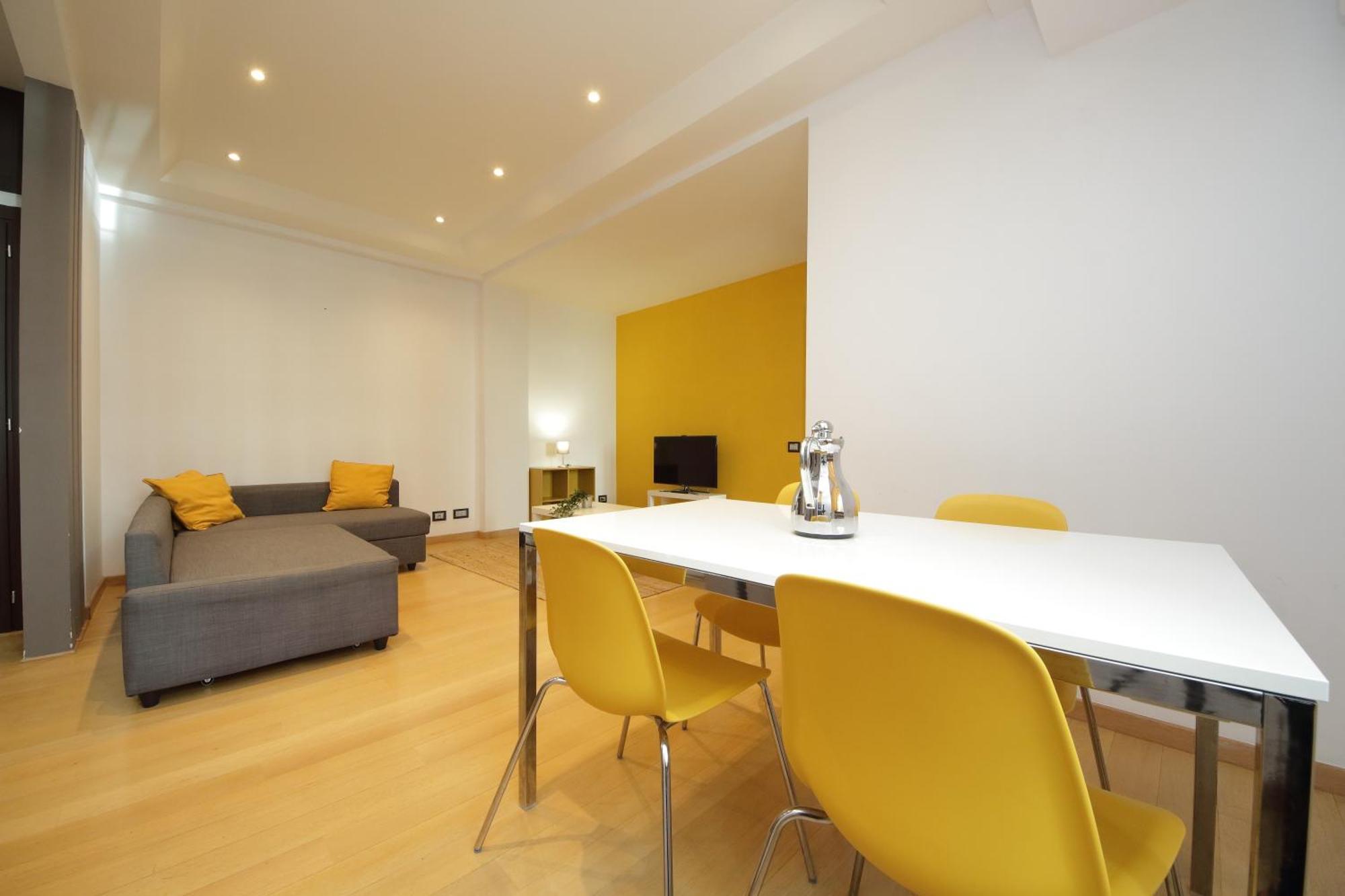 Cozy And Comfy Apartment In Piramide Metro Stop โรม ภายนอก รูปภาพ