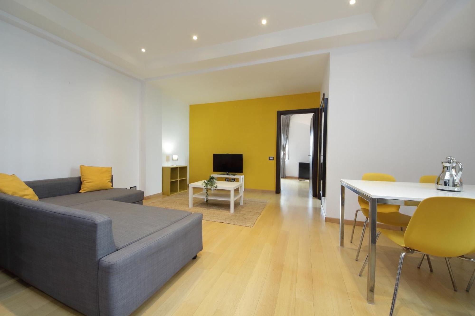 Cozy And Comfy Apartment In Piramide Metro Stop โรม ภายนอก รูปภาพ