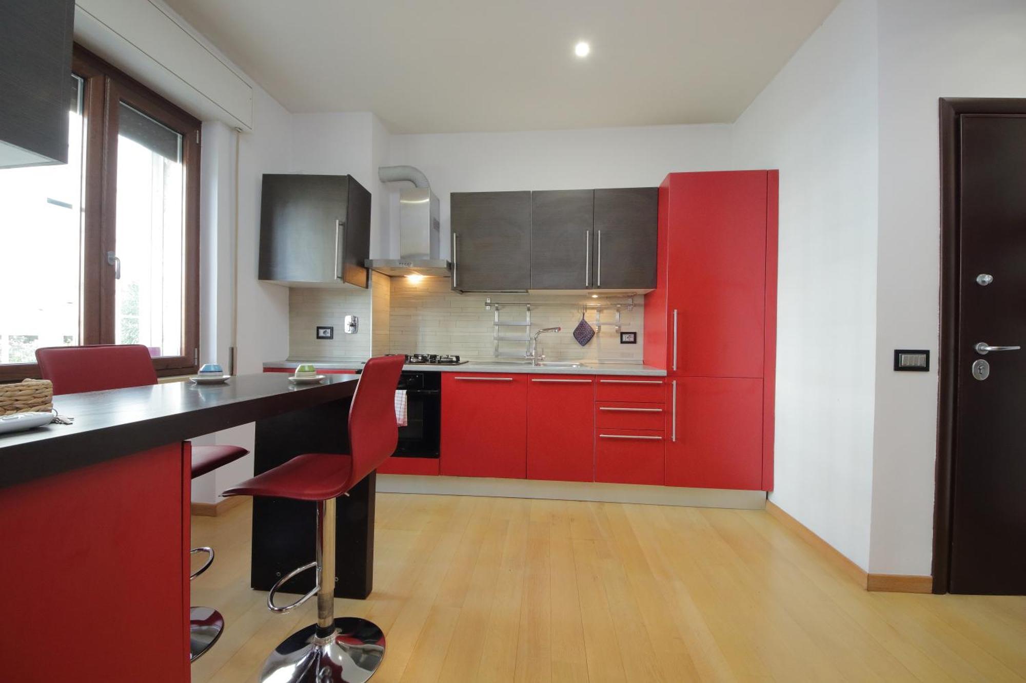 Cozy And Comfy Apartment In Piramide Metro Stop โรม ภายนอก รูปภาพ